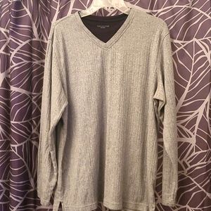 COVINGTON MEN shirt..#(90)